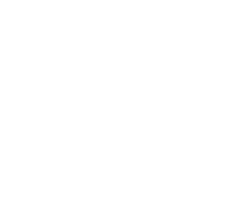 New Bossa Jazz