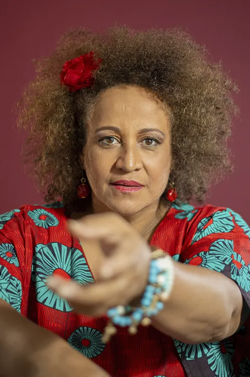 Graça Cunha - Voz - New Bossa Jazz