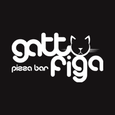 Clientes - Gatto Figa