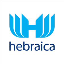 Clientes - Hebraica São Paulo