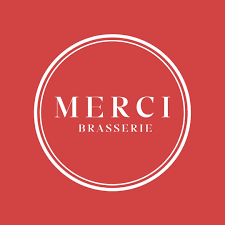 Clientes - Merci Brasserie