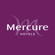 Clientes - Mercure Hotels