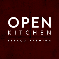 Clientes - Open Kitchen