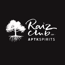 Clientes - Raiz Club APTK Spirits